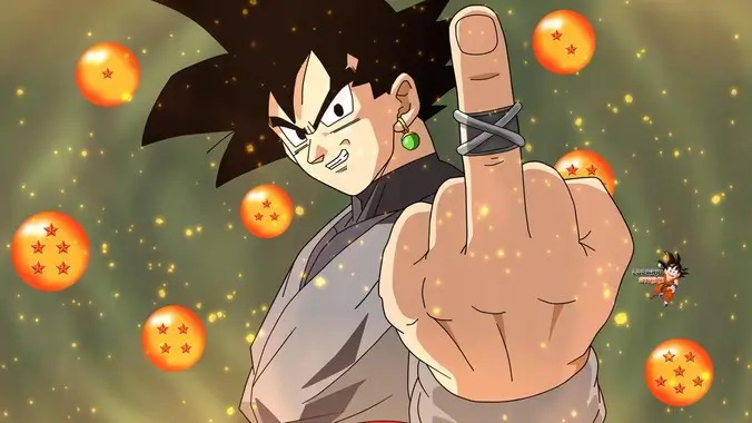 久久久激情影视推荐 banner